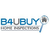 Building Inspections Adelaide
